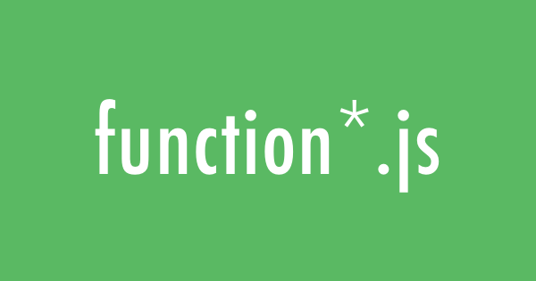 function* và yield trong Javascript generator function