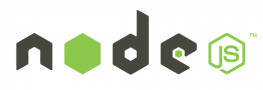 Nodejs - All you need to know about Node.js 4.0.0