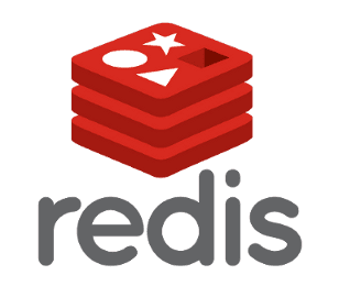 Database - Tìm hiểu về CSDL Redis