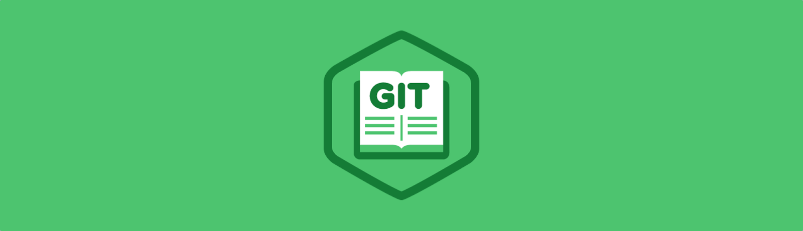 Git - Sử dụng git stash hiệu quả
