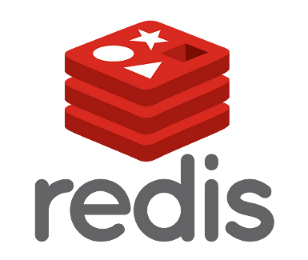 Database - Tìm hiểu về CSDL Redis