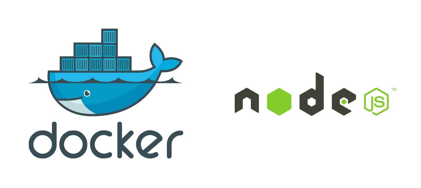 Đóng gói và triển khai ứng dụng Nodejs bằng Docker