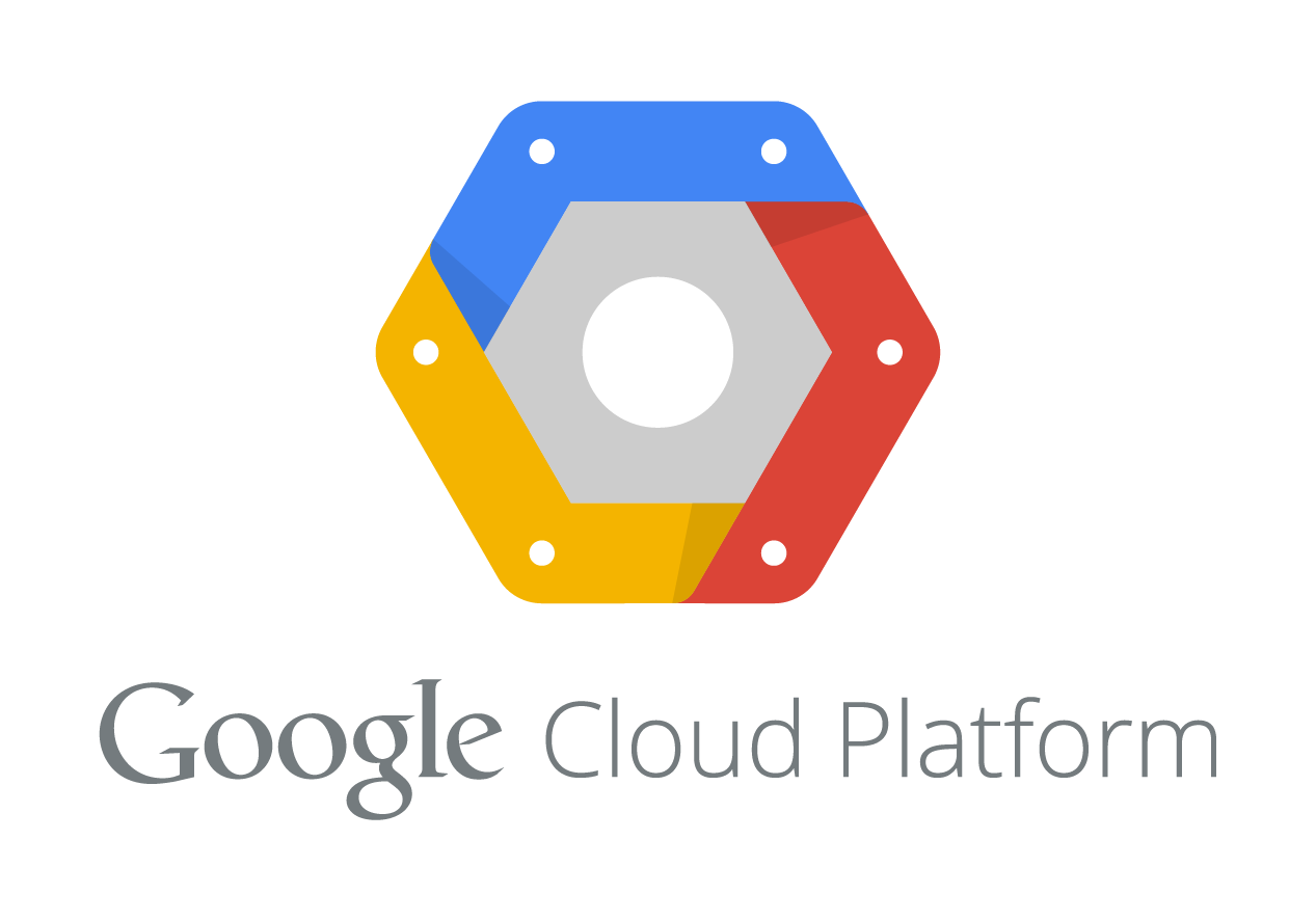 Google Cloud Platform Developer Roadshow, Ho Chi Minh, Vietnam by GCPUG and GDG
