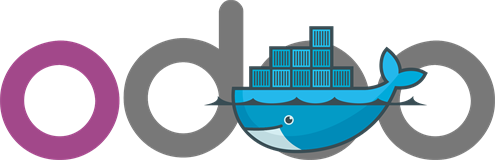 Docker - cài đặt Odoo 8/9 trên Docker