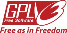 Open Source - Tìm hiểu về giấy phép GNU (GNU General Public License)