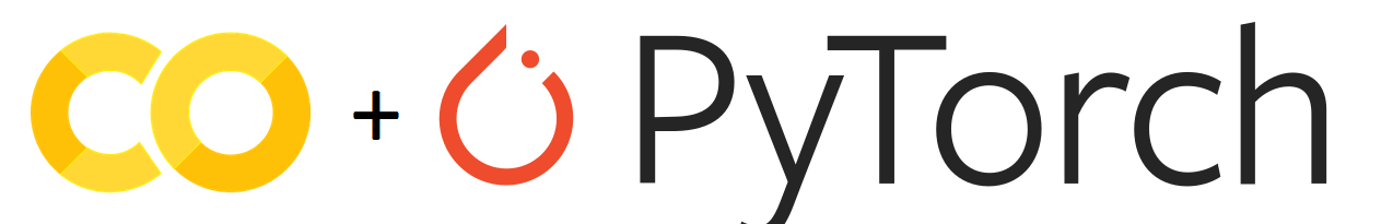 Sử dụng PyTorch với GPU miễn phí trên Google Colab