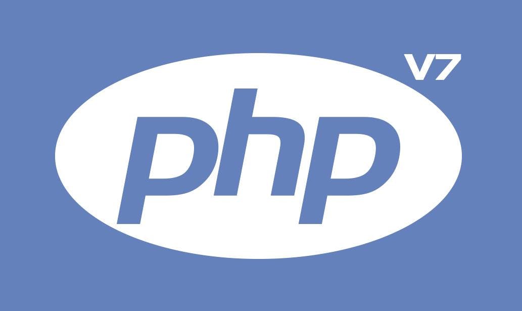 PHP - Có gì mới trong PHP 7