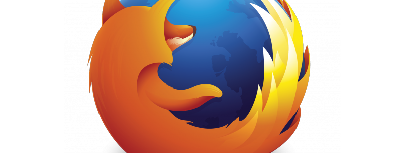 Firefox 30 arrives with sidebars button, GStreamer 1.0 support, and quickshare in context menu on Android