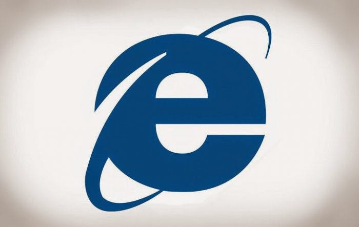 Vạch trần Lỗ Hổng Zero-day trên Internet Explorer bị Microsoft che dấu