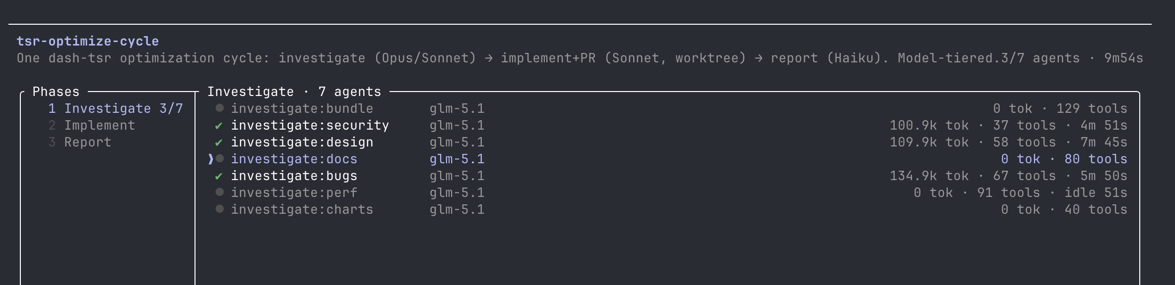 dynamic-workflows-glm-5-1.png