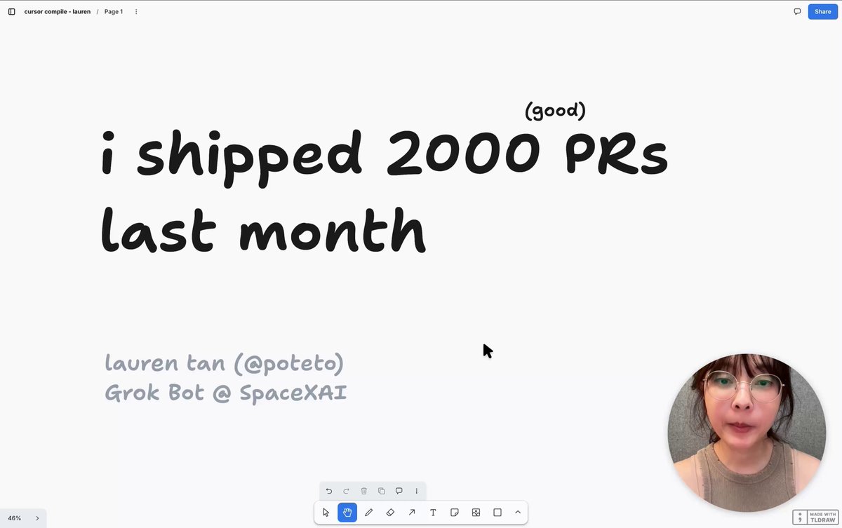pstack-2500-prs.jpg