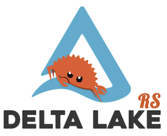 Delta Lake Rust